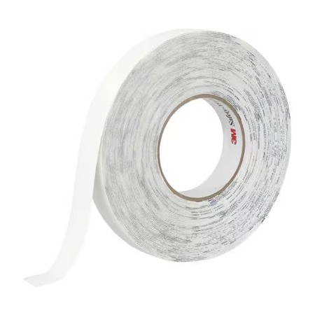 3M Safety Walk Non-slip tape 25mm x 18.3M