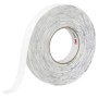 3M Safety Walk Non-slip tape 25mm x 18.3M