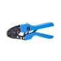 Ancor double crimp ratchet tool