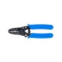 Ancor Cut/Strip Tool for 24-10 AWG wire