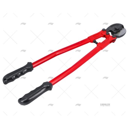 Rigging Cable Cutter 16mm