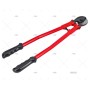 Rigging Cable Cutter 18mm