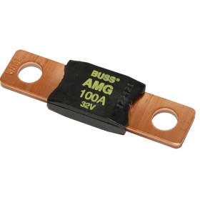 MEGA/AMG Fuse 175A