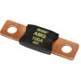MEGA/AMG Fuse 175A