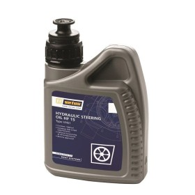 Vetus Hydraulic Steering Oil LHM 1L