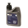 Vetus Hydraulic Steering Oil LHM 1L
