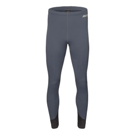 Musto Men's Thermal Base Layer Pant 2.0