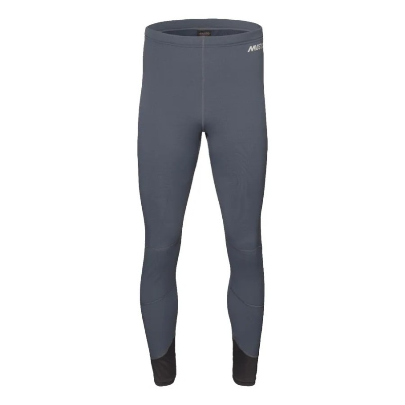 Musto Pantalones térmicos 2.0 para Hombre