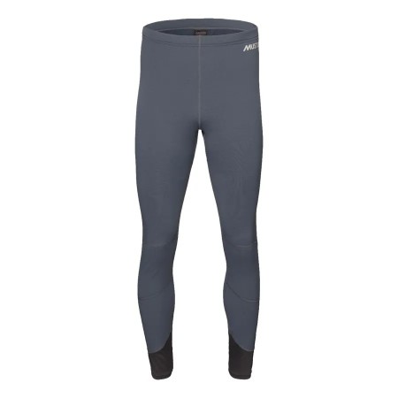 Musto Men's Thermal Base Layer Pant 2.0