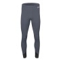 Musto Men's Thermal Base Layer Pant 2.0