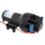Jabsco Bomba de presión de agua dulce 24V -60PSI