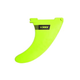 Jobe Aleta Central Lite SUP Fin