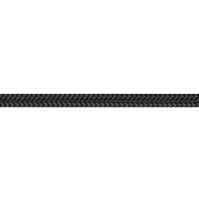 Liros Cabo Trimline Negro 4Mm Xmetro