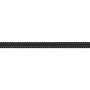 Liros Cabo Trimline Negro 4Mm Xmetro