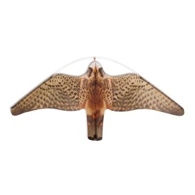 StopGull Falcon Recambio sin mástil
