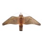 StopGull Falcon spare part without pole