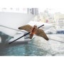 Falcon StopGull R-10, 7m