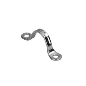 Optiparts Puente Inox de Polea Botavara