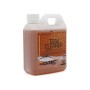 Ditec Teka cleaner 1L