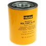 Parker MX.1591.4.10 hydraulic filter