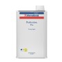 INTERNATIONAL perfection pro curing agent  catalyst 1 Pint