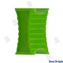 Marcador Cadena Verde 10Mm X8Unidades