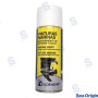 Pintura Spray Intraborda Cummins Blanco 400Ml