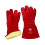 Würth Welding Gloves Size 10