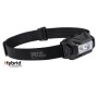 Petzl Aria 2 RGB linterna frontal desert 450 lm IP67