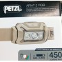 Petzl Aria 2 RGB linterna frontal desert 450 lm IP67