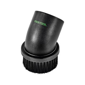 Festool Suction brush D 50 SP
