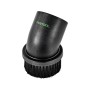 Festool Suction brush D 50 SP