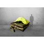 Duarry Balsa salvavidas Dynamic ISO 9650 en bolsa para 6 personas