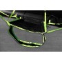 Duarry Dynamic ISO 9650 Liferaft in Valise for 6 Person