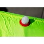 Duarry Dynamic ISO 9650 Liferaft in Valise for 6 Person