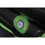 Duarry Dynamic ISO 9650 Liferaft in Valise for 6 Person