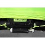 Duarry Dynamic ISO 9650 Liferaft in Valise for 6 Person
