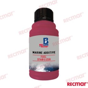 Fuel stabilizer 500ml