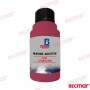 Fuel stabilizer 500ml