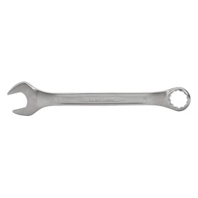 Bahco 11 mm Combination Flat-Head Screwdriver