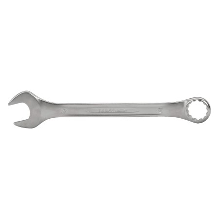 Bahco Llave plana combinada de 11 mm