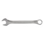 Bahco Llave plana combinada de 11 mm