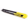 Stanley Cutter 9mm 10-50