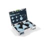 Festool Delta GR SYS