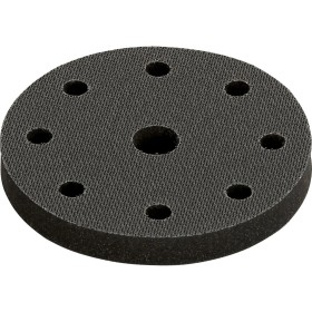 Festool Interface Pad IP-STF-D120/8-J