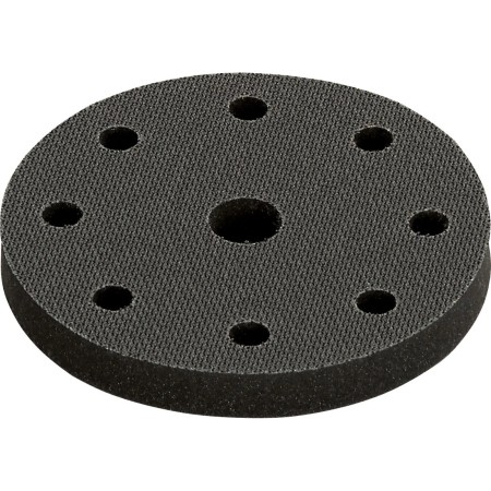 Festool Interface Pad IP-STF-D120/8-J
