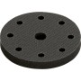 Festool Interface Pad IP-STF-D120/8-J