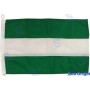 Andalucia Flag 20x30cm