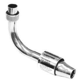 Magma Assembly tube Venturi 10-160