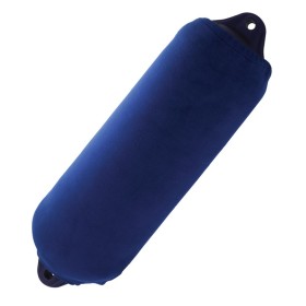 Fender cover for ocean 57318 132x42cm navy blue